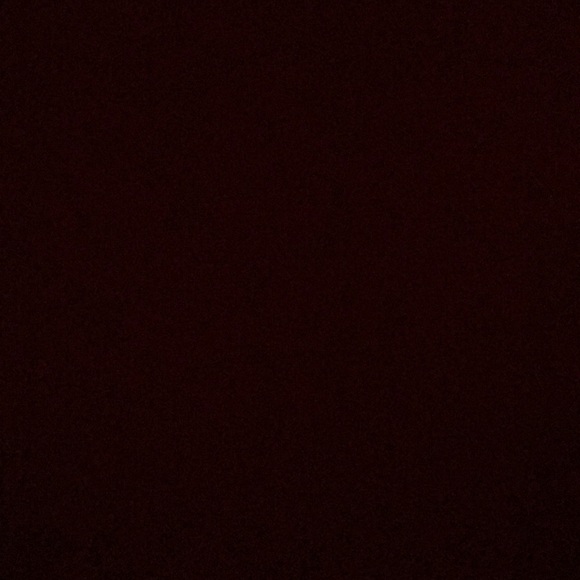 jazminv408